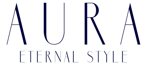 Aura Store
